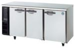 RT-150MTF