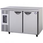 SUC-N1261J　