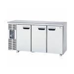 SUC-N1541J